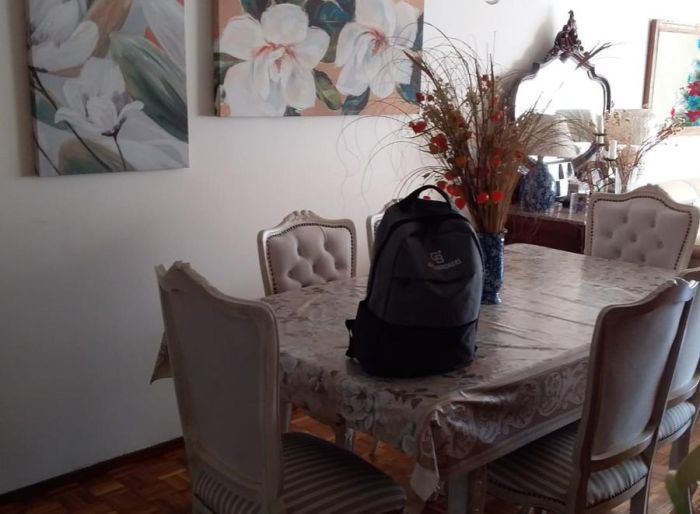 imagen  de la propiedad 86672