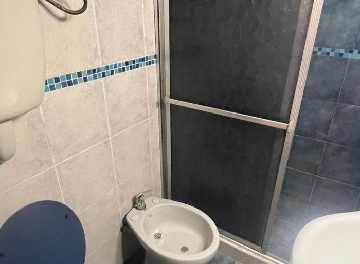 imagen  de la propiedad 86787