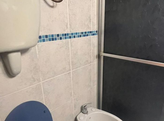 imagen  de la propiedad 86787