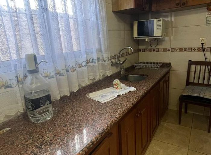 imagen  de la propiedad 86787