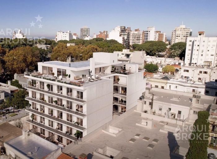 imagen  de la propiedad 86930