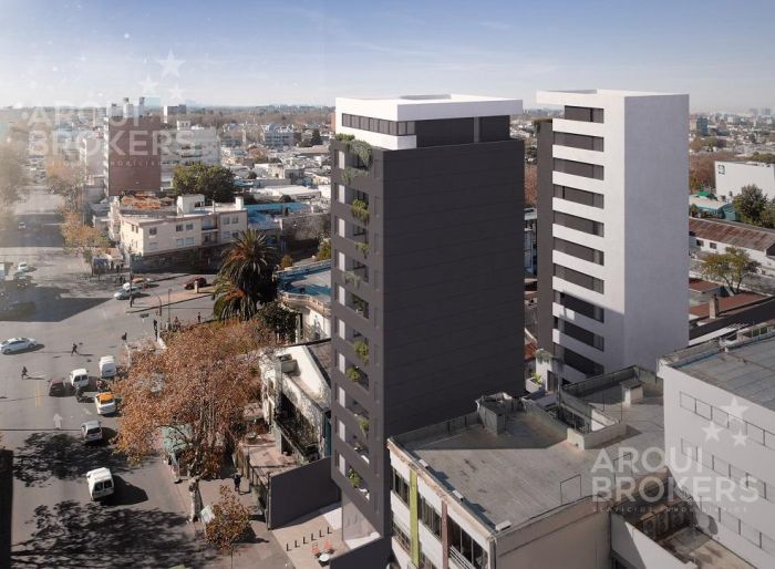 imagen  de la propiedad 86952