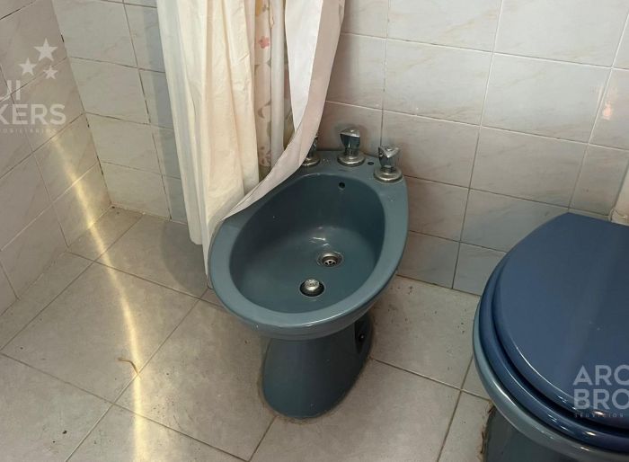 imagen  de la propiedad 87107