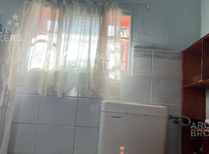 imagen  de la propiedad 87107