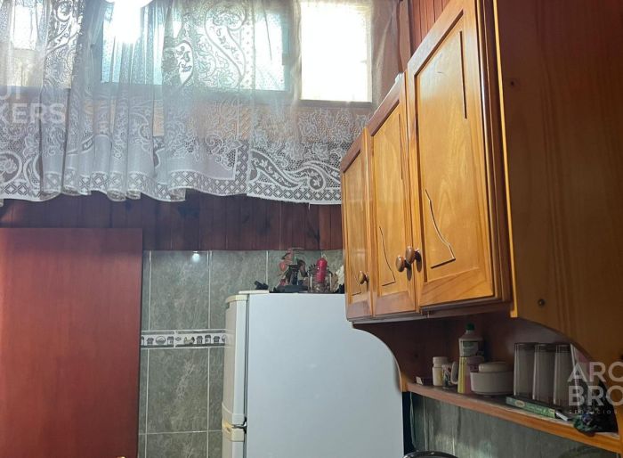 imagen  de la propiedad 87107