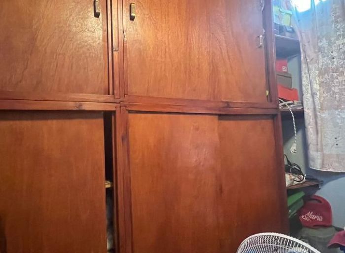imagen  de la propiedad 87107