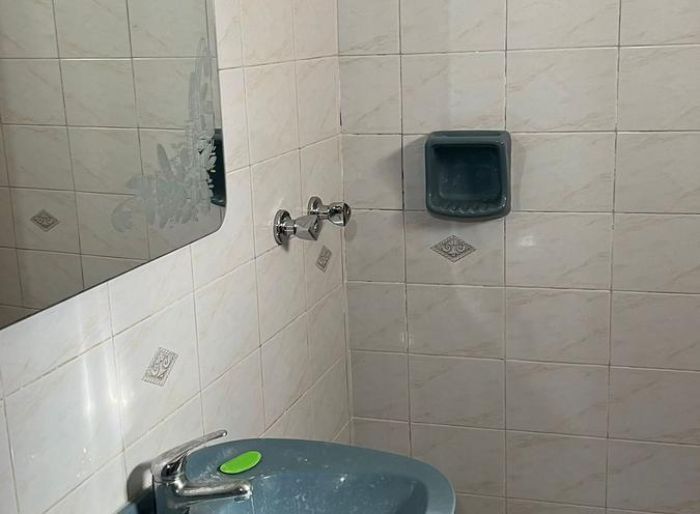 imagen  de la propiedad 87107