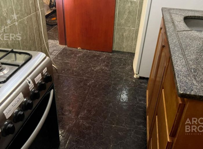 imagen  de la propiedad 87107