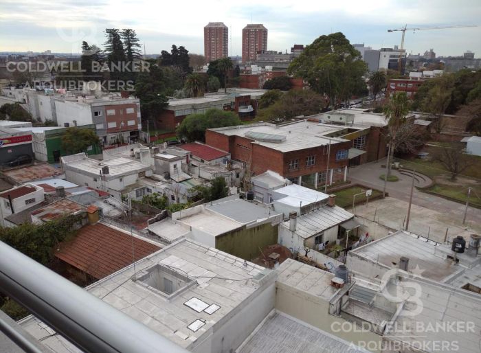 imagen  de la propiedad 87115