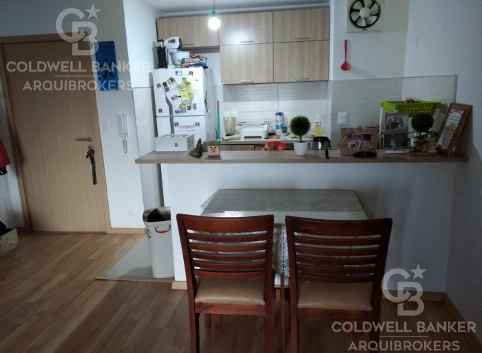 imagen  de la propiedad 87115