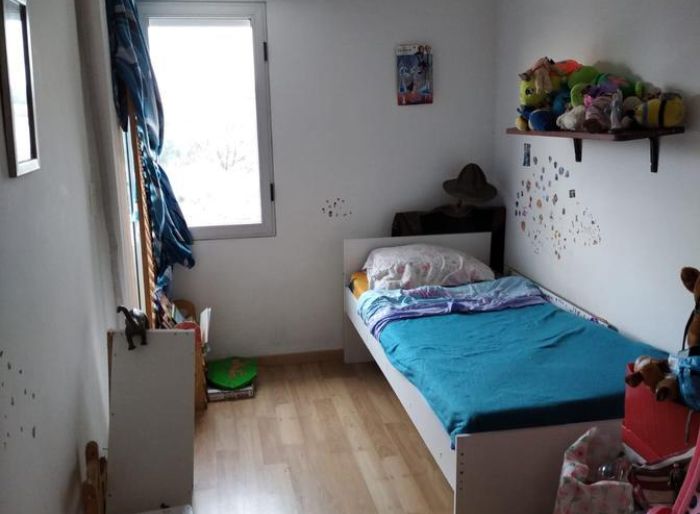 imagen  de la propiedad 87115