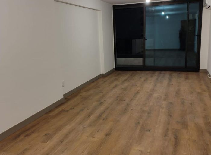 imagen  de la propiedad 87297