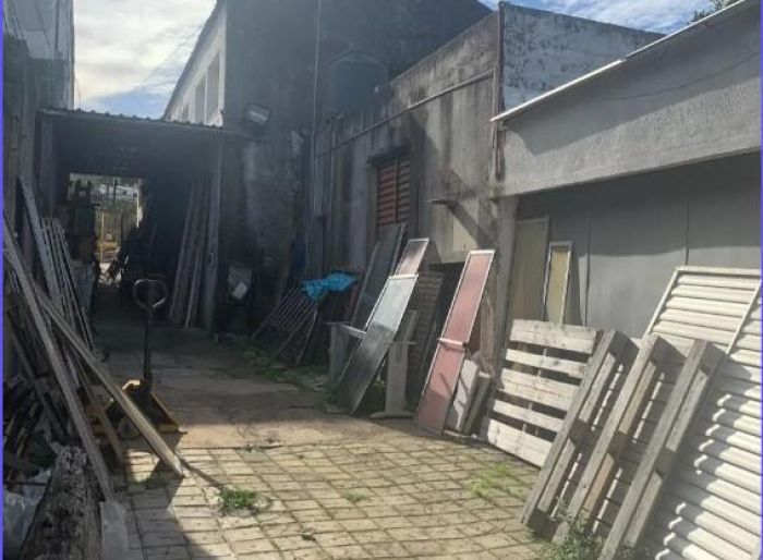 imagen  de la propiedad 87315