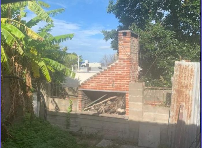 imagen  de la propiedad 87315