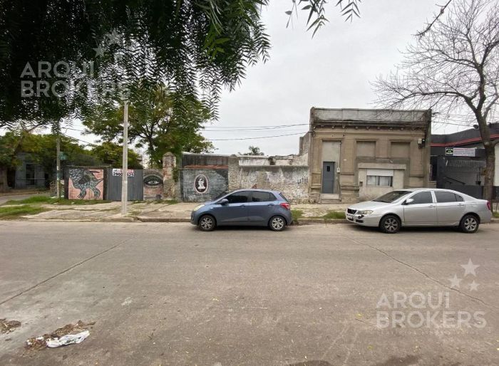 imagen  de la propiedad 87422