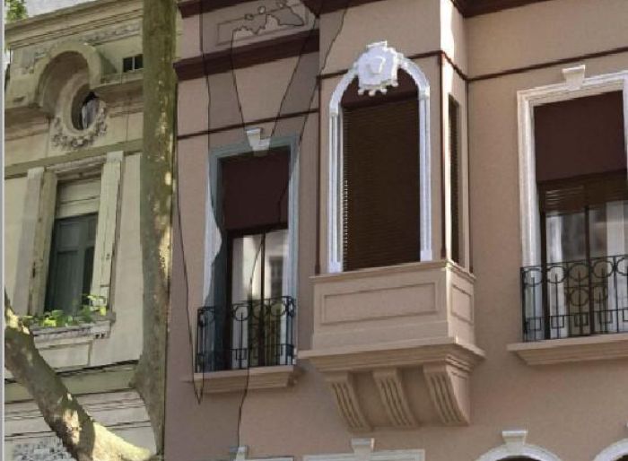 imagen  de la propiedad 87455