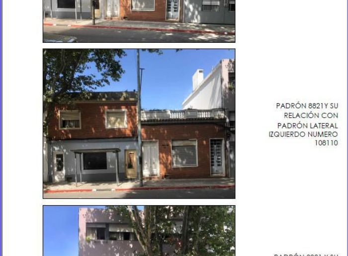 imagen  de la propiedad 87480