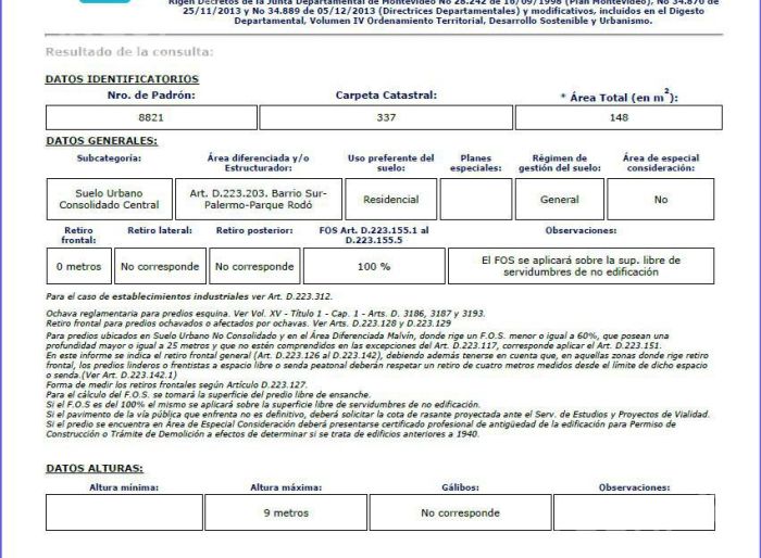 imagen  de la propiedad 87480