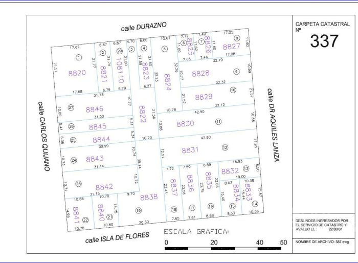 imagen  de la propiedad 87480