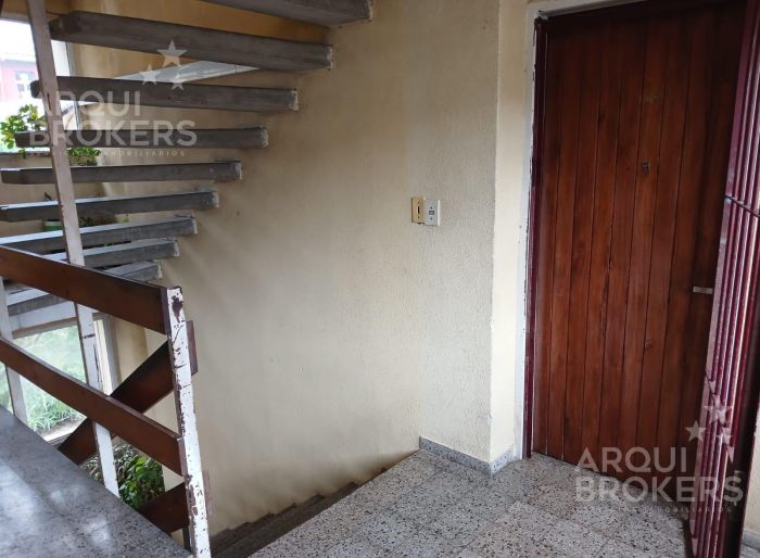 imagen  de la propiedad 87486