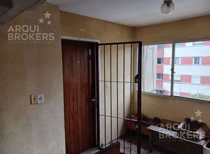 imagen  de la propiedad 87486