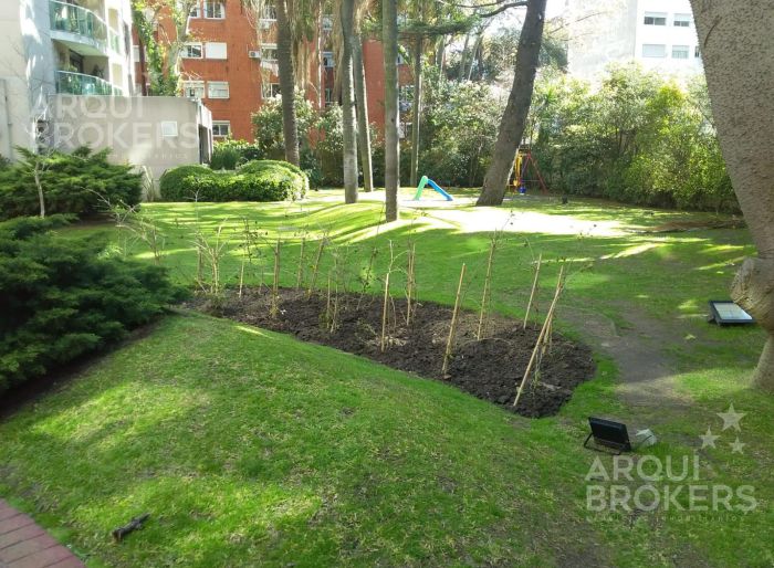 imagen  de la propiedad 87497