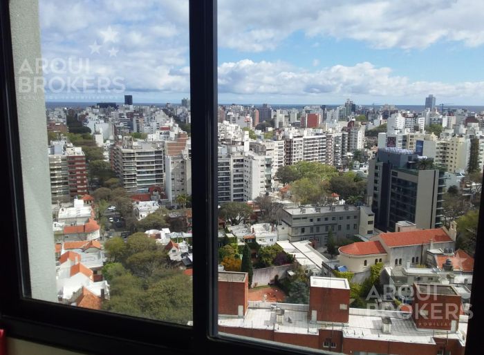 imagen  de la propiedad 87497