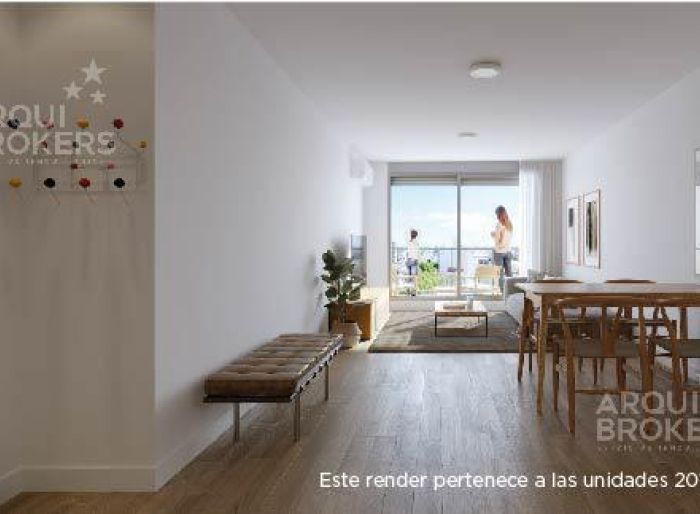 imagen  de la propiedad 87502