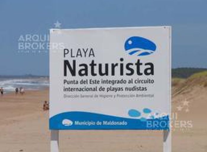 imagen  de la propiedad 87685