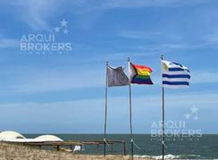 imagen  de la propiedad 87685