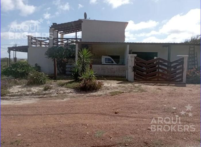 imagen  de la propiedad 87693
