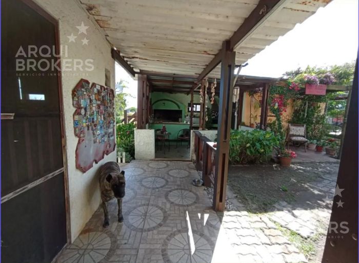 imagen  de la propiedad 87693