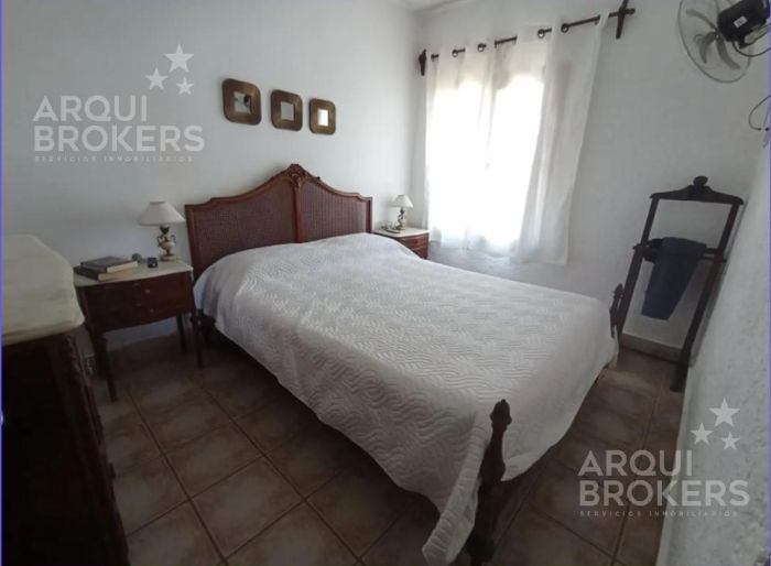 imagen  de la propiedad 87693