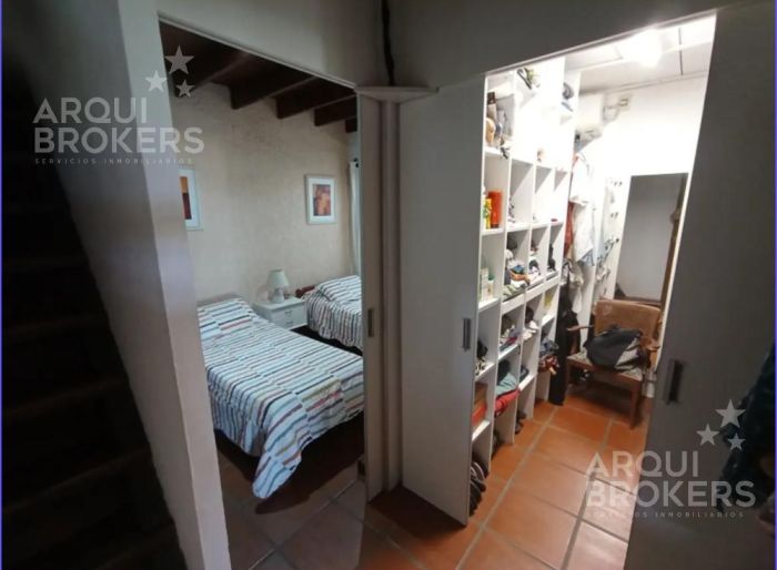 imagen  de la propiedad 87693