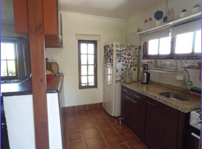 imagen  de la propiedad 87693