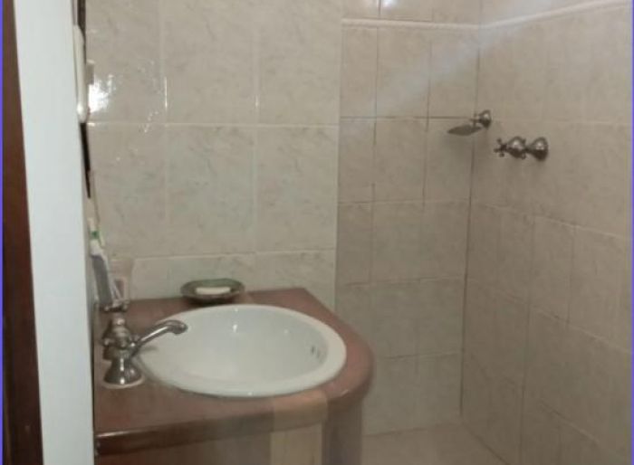 imagen  de la propiedad 87693