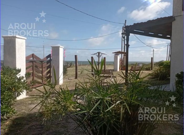 imagen  de la propiedad 87693