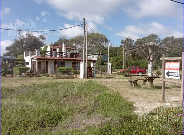 imagen  de la propiedad 87693