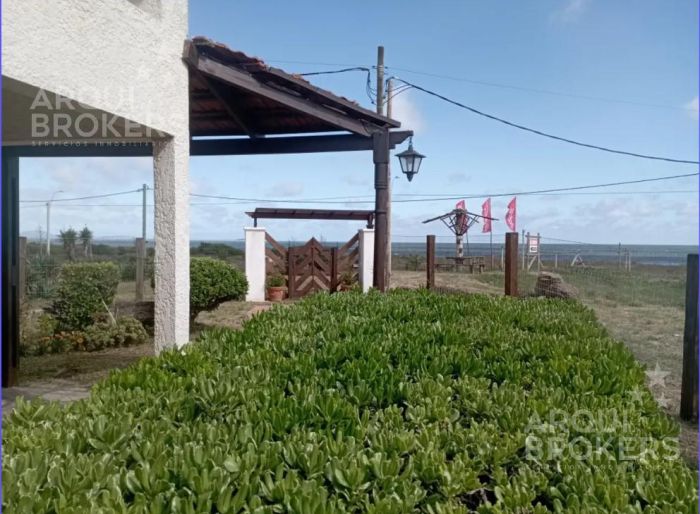imagen  de la propiedad 87693