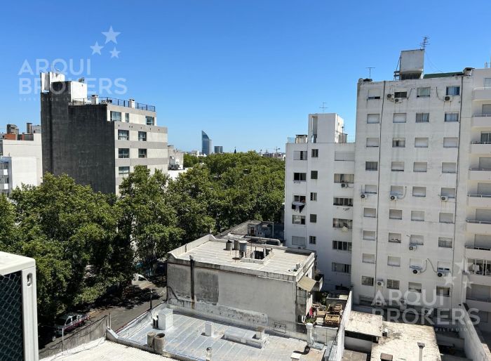 imagen  de la propiedad 87742