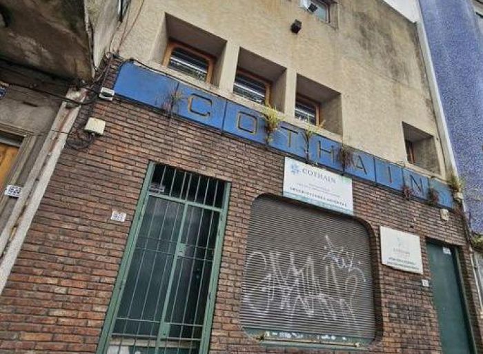 imagen  de la propiedad 87900