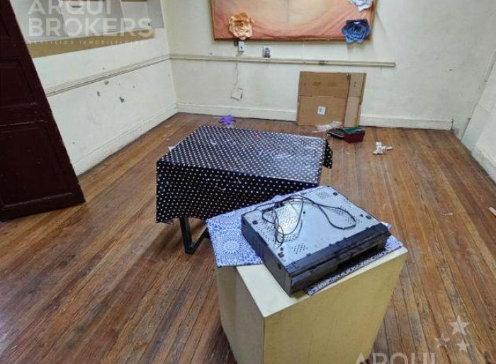 imagen  de la propiedad 87900