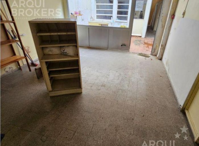 imagen  de la propiedad 87900