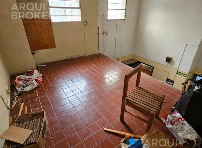 imagen  de la propiedad 87900