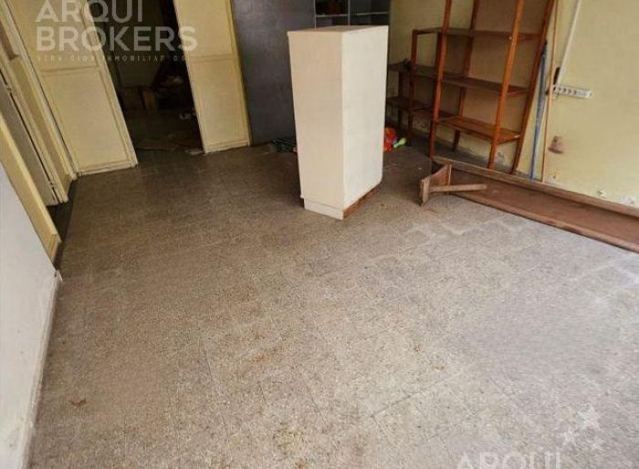 imagen  de la propiedad 87900