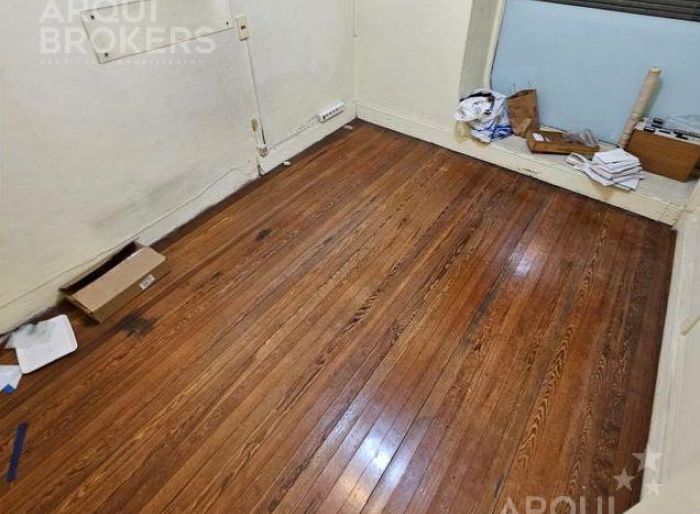 imagen  de la propiedad 87900