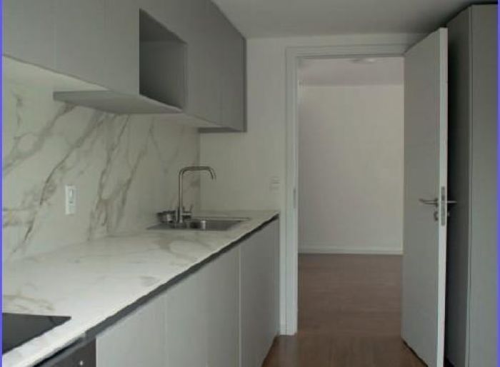imagen  de la propiedad 88031
