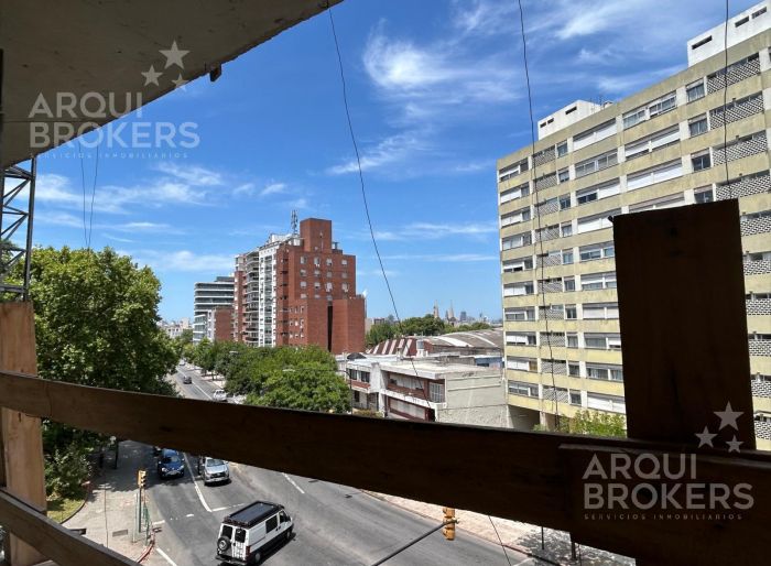 imagen  de la propiedad 88168