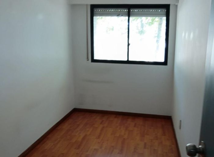imagen  de la propiedad 88193