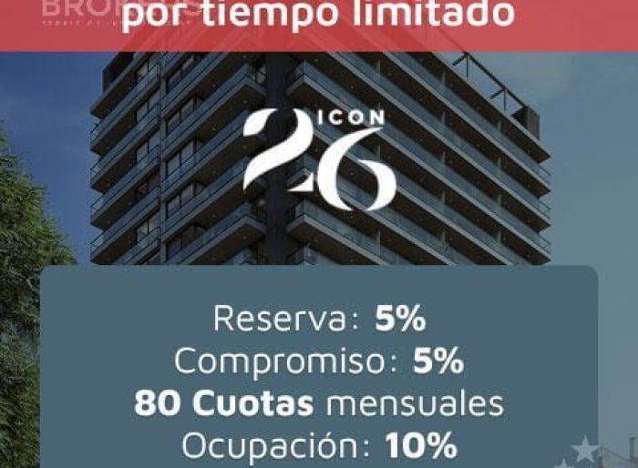 imagen  de la propiedad 88204